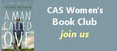 CAS Womens Book Club